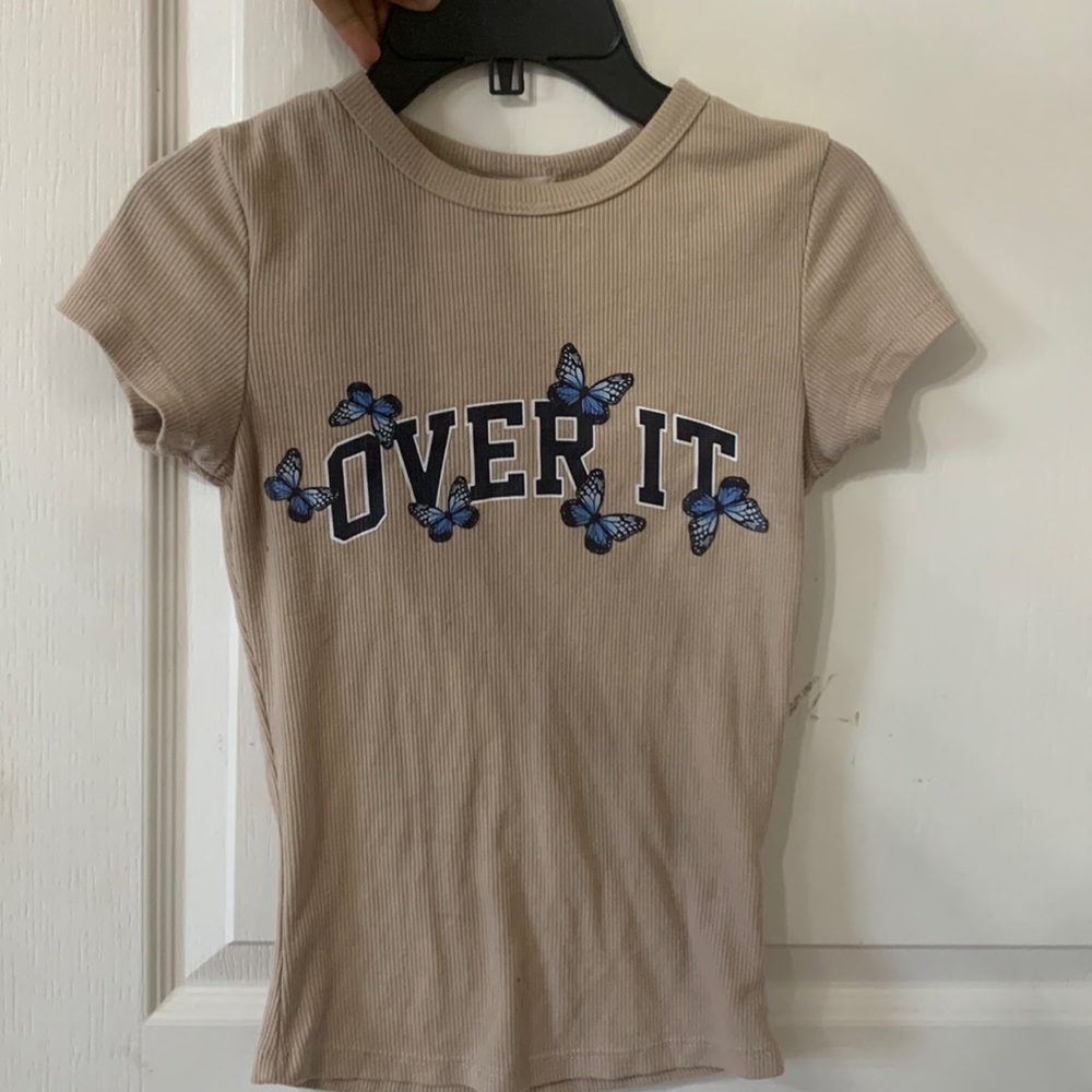 Juniors top